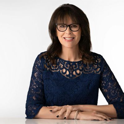 Linda Ginsberg