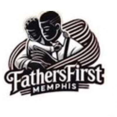 Fathers First Memphis
