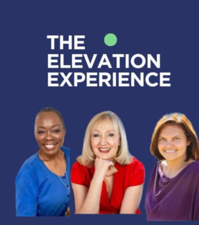 The Elevation Experience 