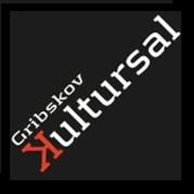 Gribskov Kultursal