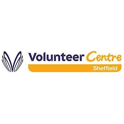 Sheffield Volunteer Centre