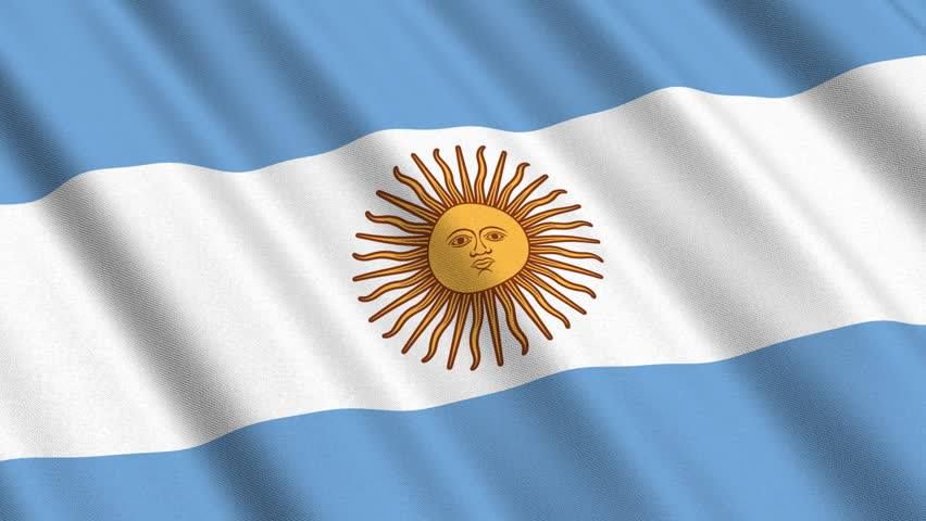 Fiesta argentina en Par\u00eds: Afterwork con internacionales - Bastilla - Direcci\u00f3n s\u00f3lo en SOCIALIZUS