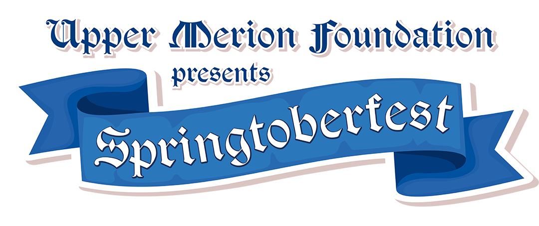 Upper Merion Foundation Spingtoberfest