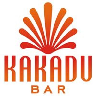 Kakadu Bar Dresden