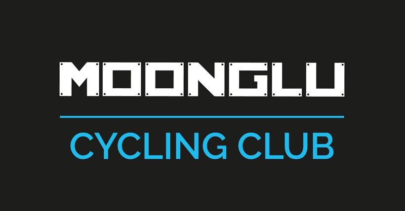 Moonglu CC Reliability Ride 2025