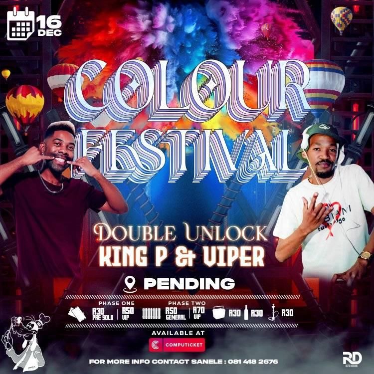 @Focus_club_connecting_brands_colour_festival..\ud83e\udd39\ud83c\udfa8\ud83e\ude82\ud83d\udc83\ud83d\udd7a