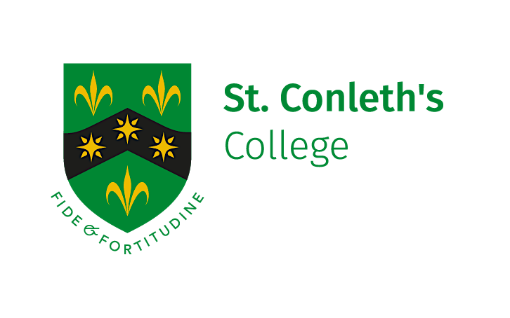 Coach House Presentation Night