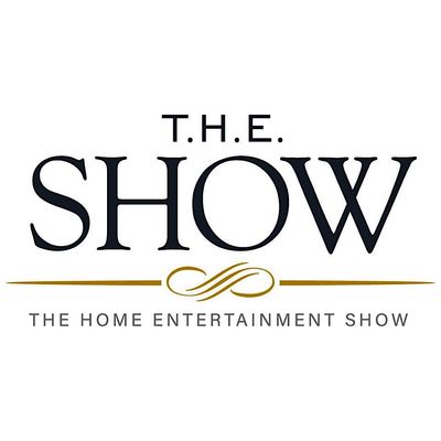 T.H.E. Show