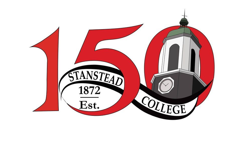 Calgary 150th Celebration 2023, Calgary, Alberta, Canada, 2 March 2023