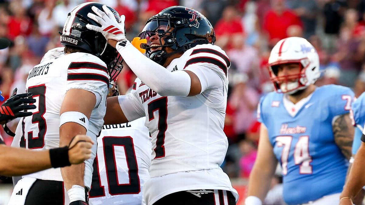 Wyoming Cowboys Wrestling vs. Oklahoma Sooners