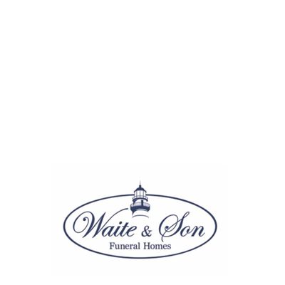 Waite and Son Funeral Homes