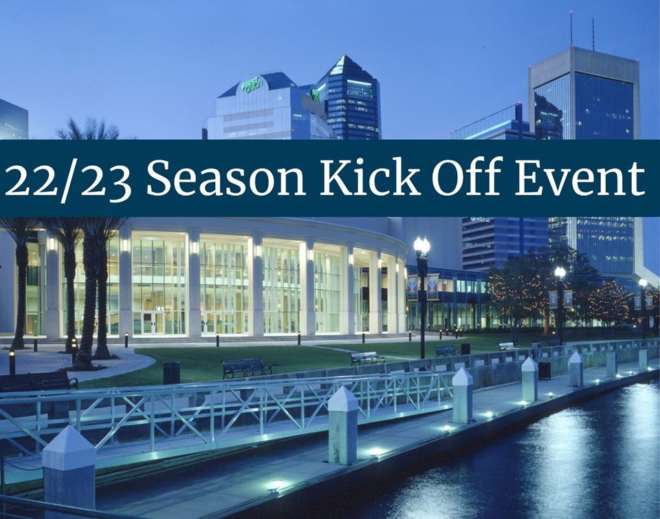 fscj-artist-series-22-23-broadway-in-jacksonville-season-kick-off-300-water-st-jacksonville