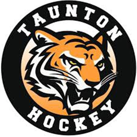 Taunton High Hockey - Fundraiser