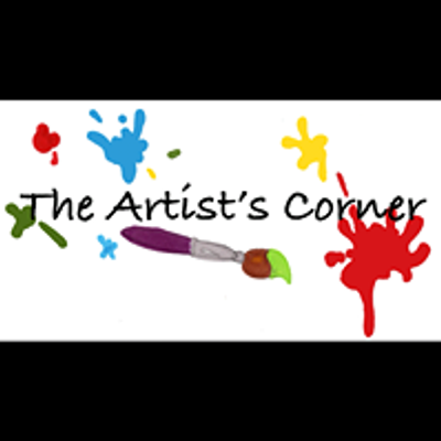 The Artist's Corner