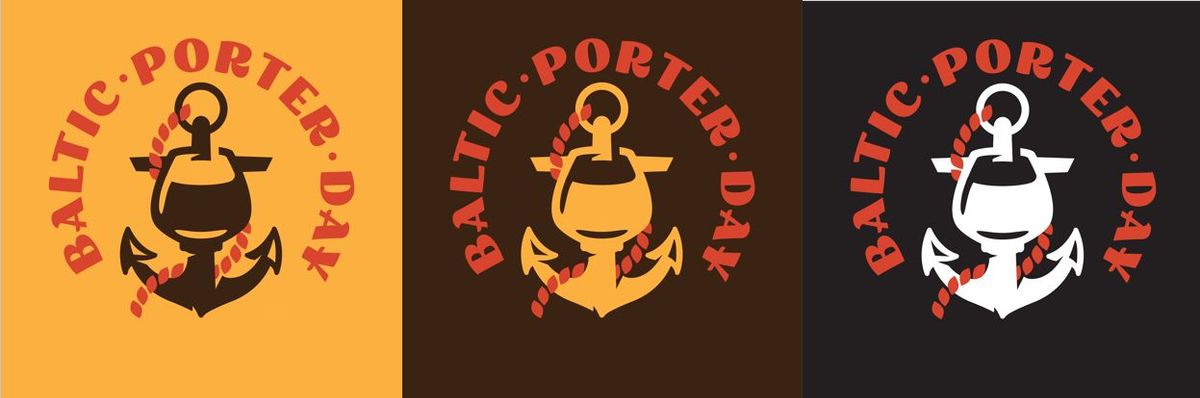 Baltic Porter Day