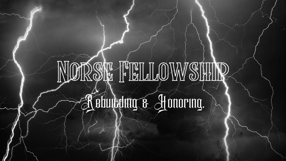 Norse Fellowship