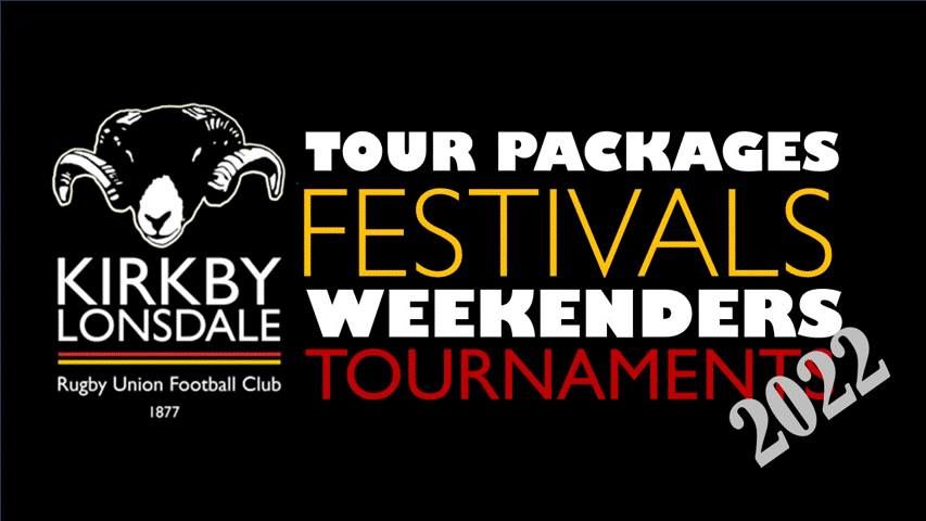 U13-U15 Boys Xrugby7s Tournaments