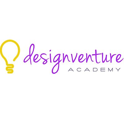 Designventure