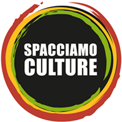 Spacciamo Culture