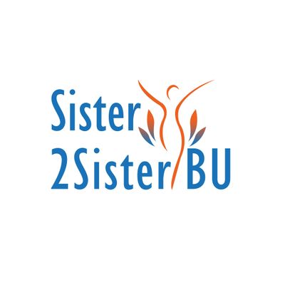 Sister2SisterBU