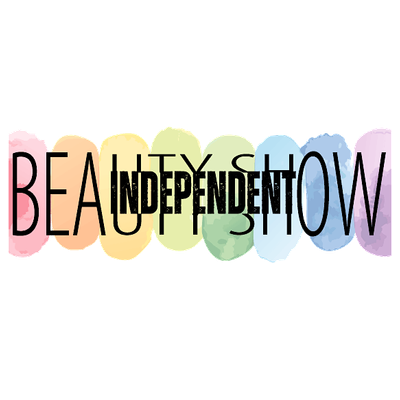 Independent Beauty Show