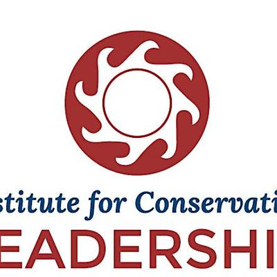 The Institute for Conservation Leadership