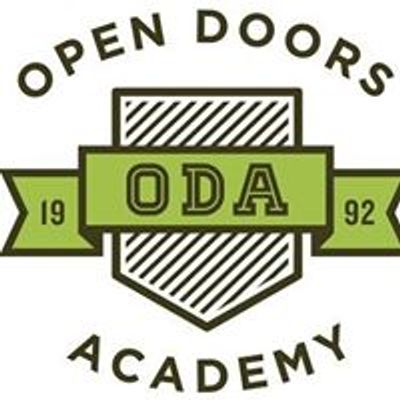 Open Doors Academy