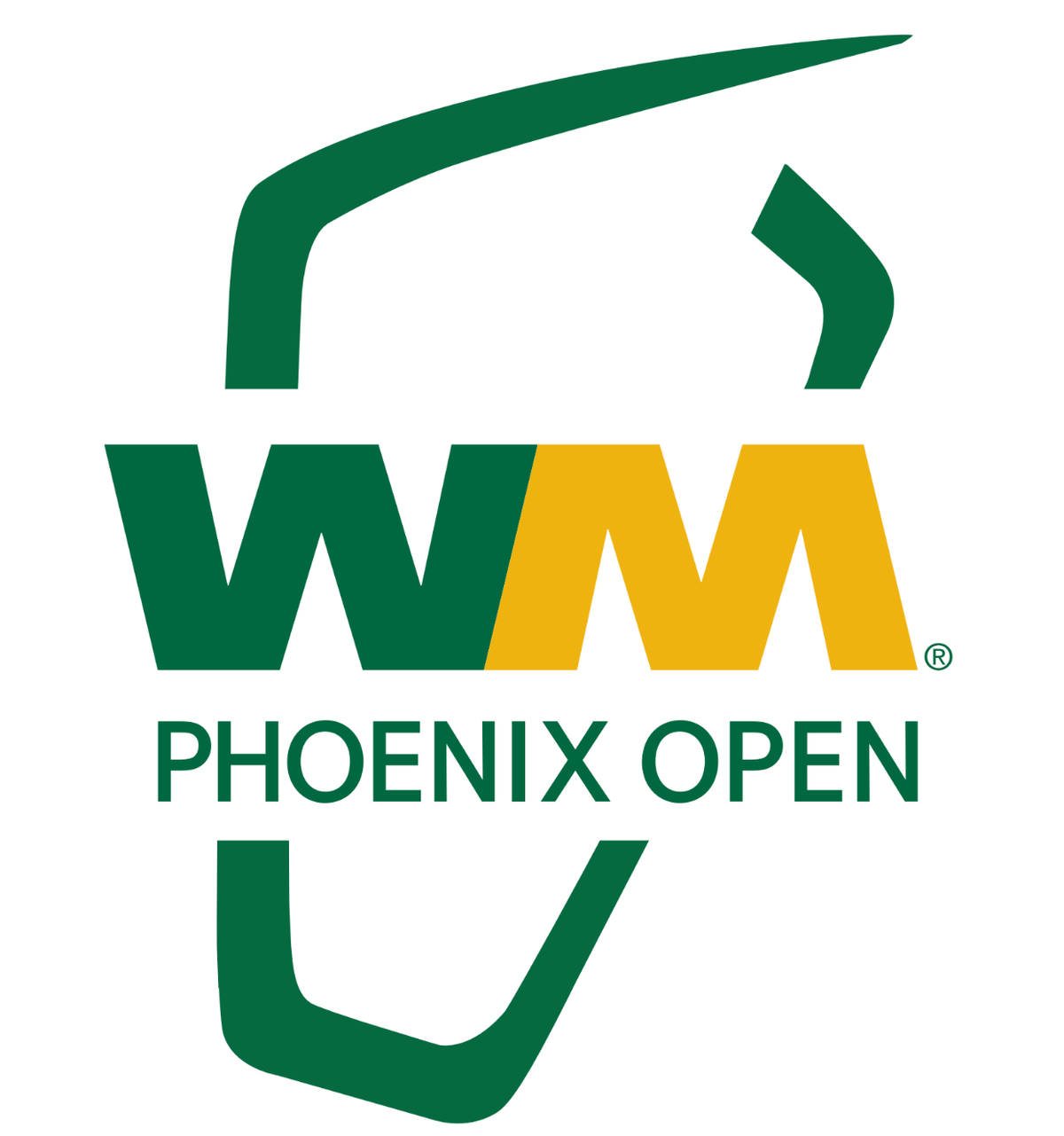 Waste Management Phoenix Open - Tuesday