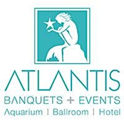 Atlantis Banquets and Events