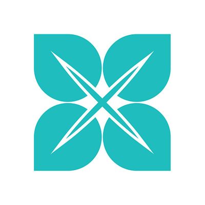 University Centre Peterborough