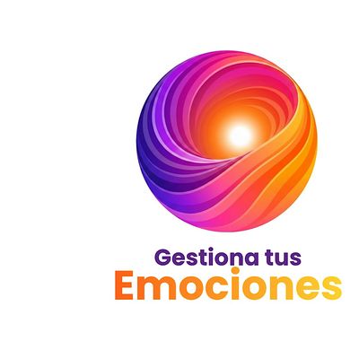 Fernando Contreras y Sergio Mancuso