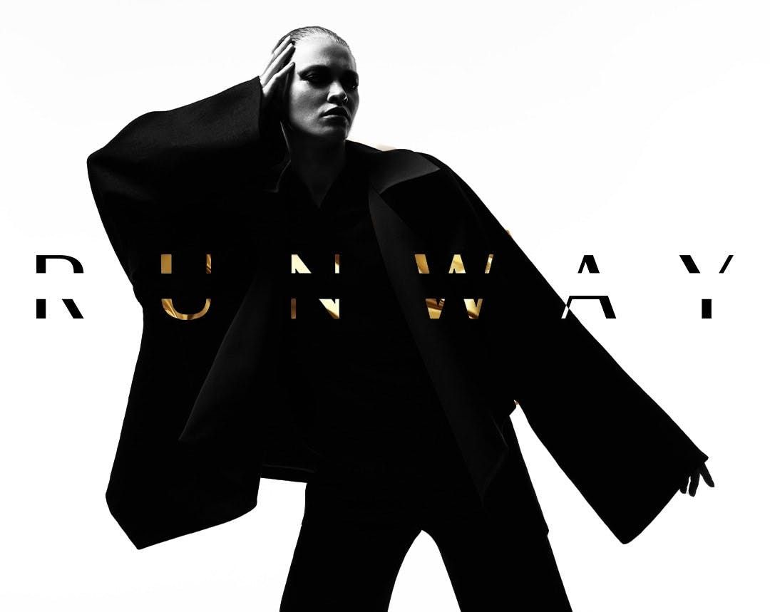 High Society Saturday At Runway Club Manchester