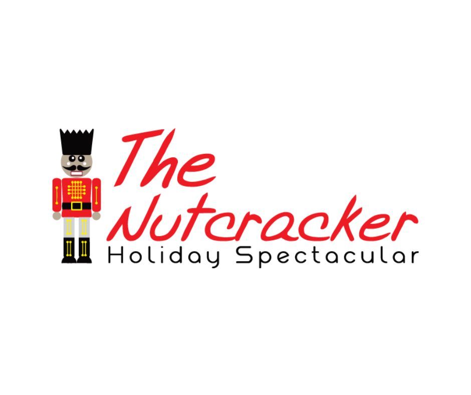 The Dance Class: The Nutcracker Holiday Spectacular