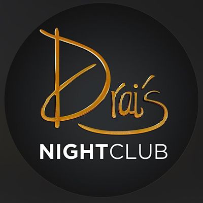 Drais Nightclub