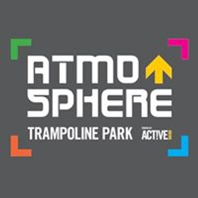 Atmosphere Trampoline Park Basingstoke