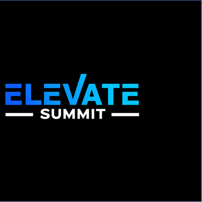 Elevate Business Summits