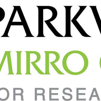 Parkview Mirro Center For Research and Innovation