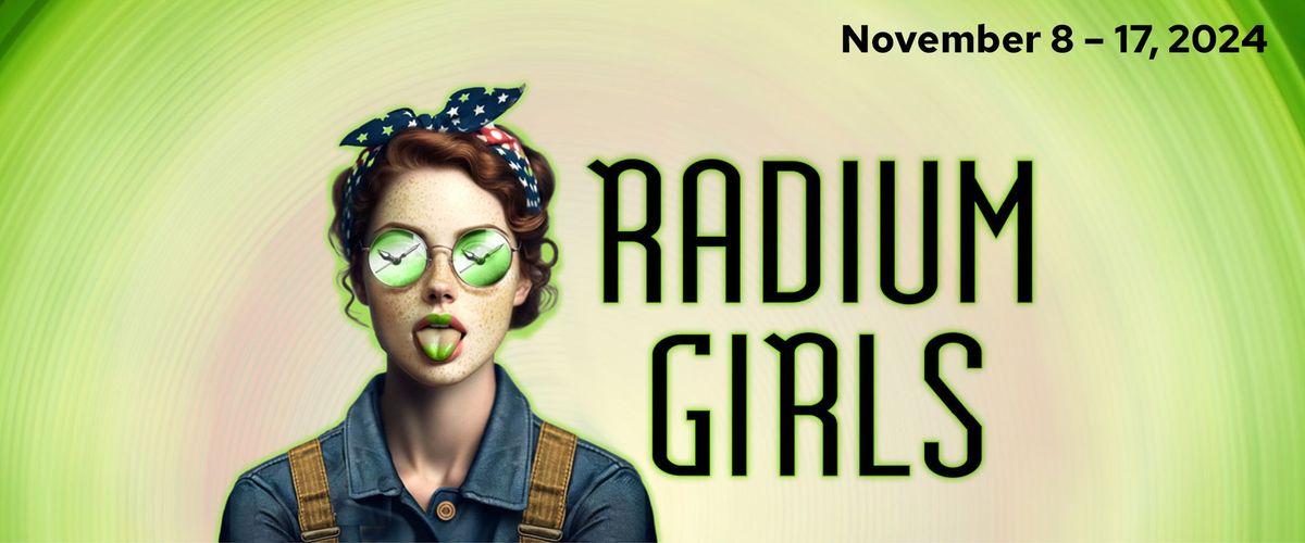 Radium Girls