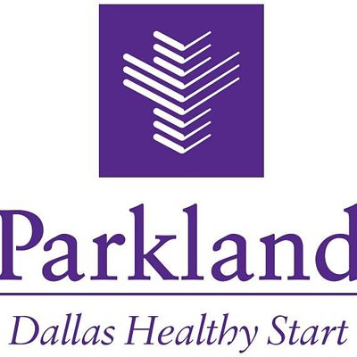 Dallas Healthy Start - Community Action Network