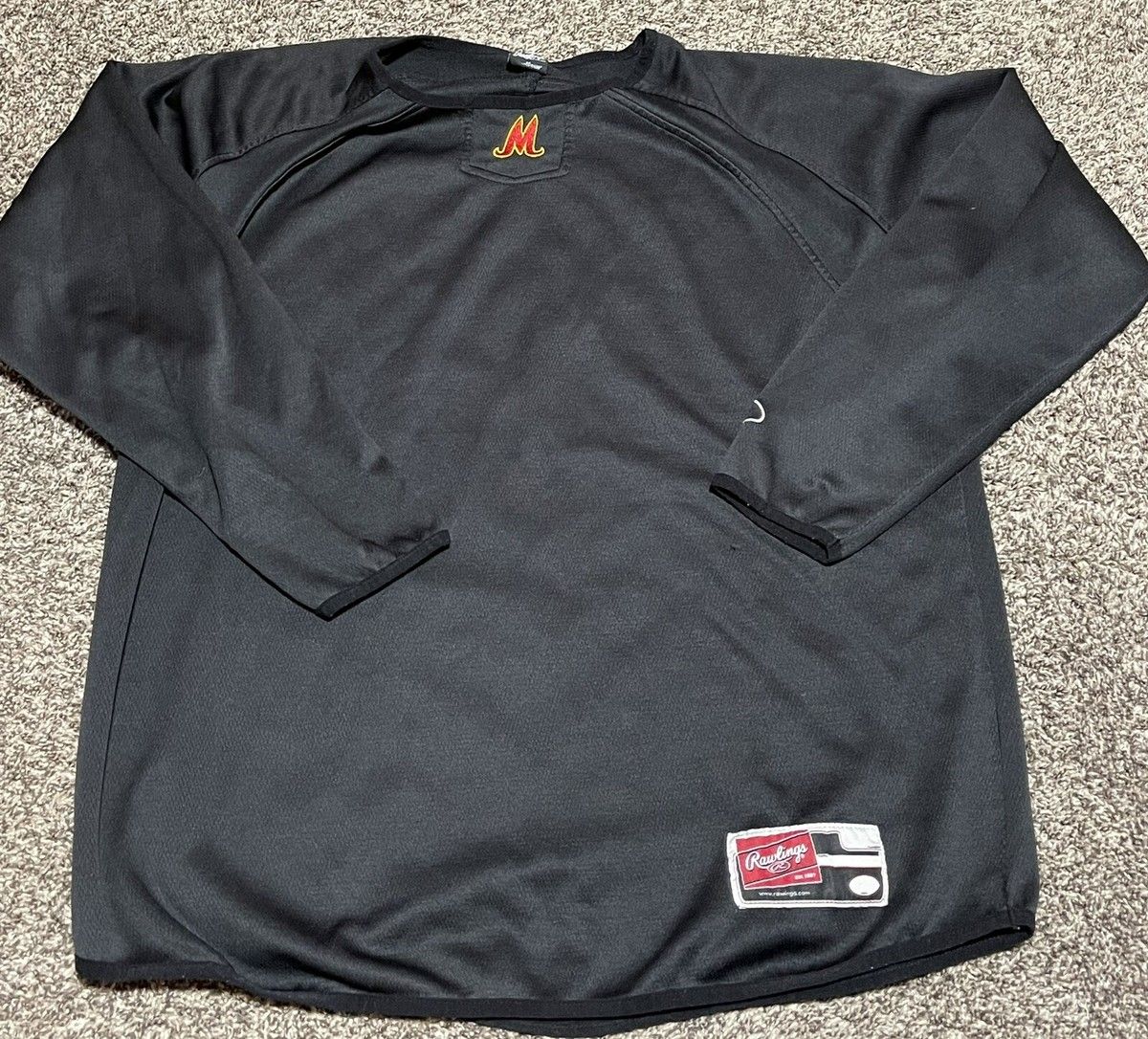 Maryland Lady Terrapins Basketball vs. Princeton Tigers