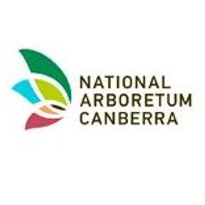 National Arboretum Canberra