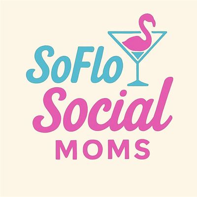 SoFlo Social Moms