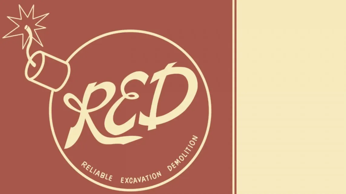 NYC Red Team Study Group!