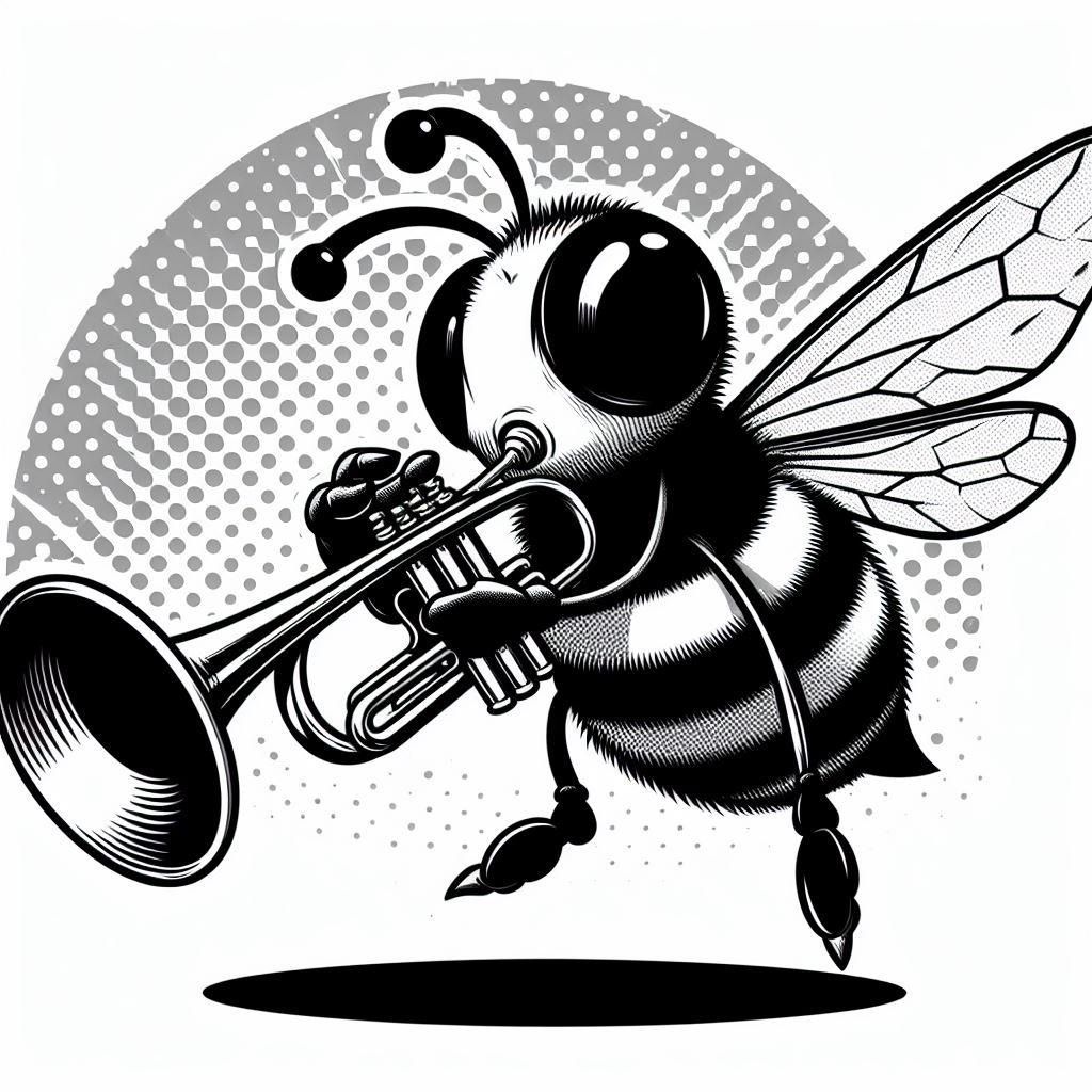 Honeymakers - In The Spotlight