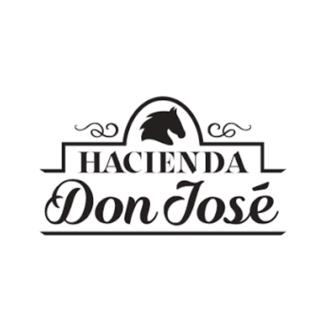 Spirit Night @ Hacienda Don Jos\u00e9 