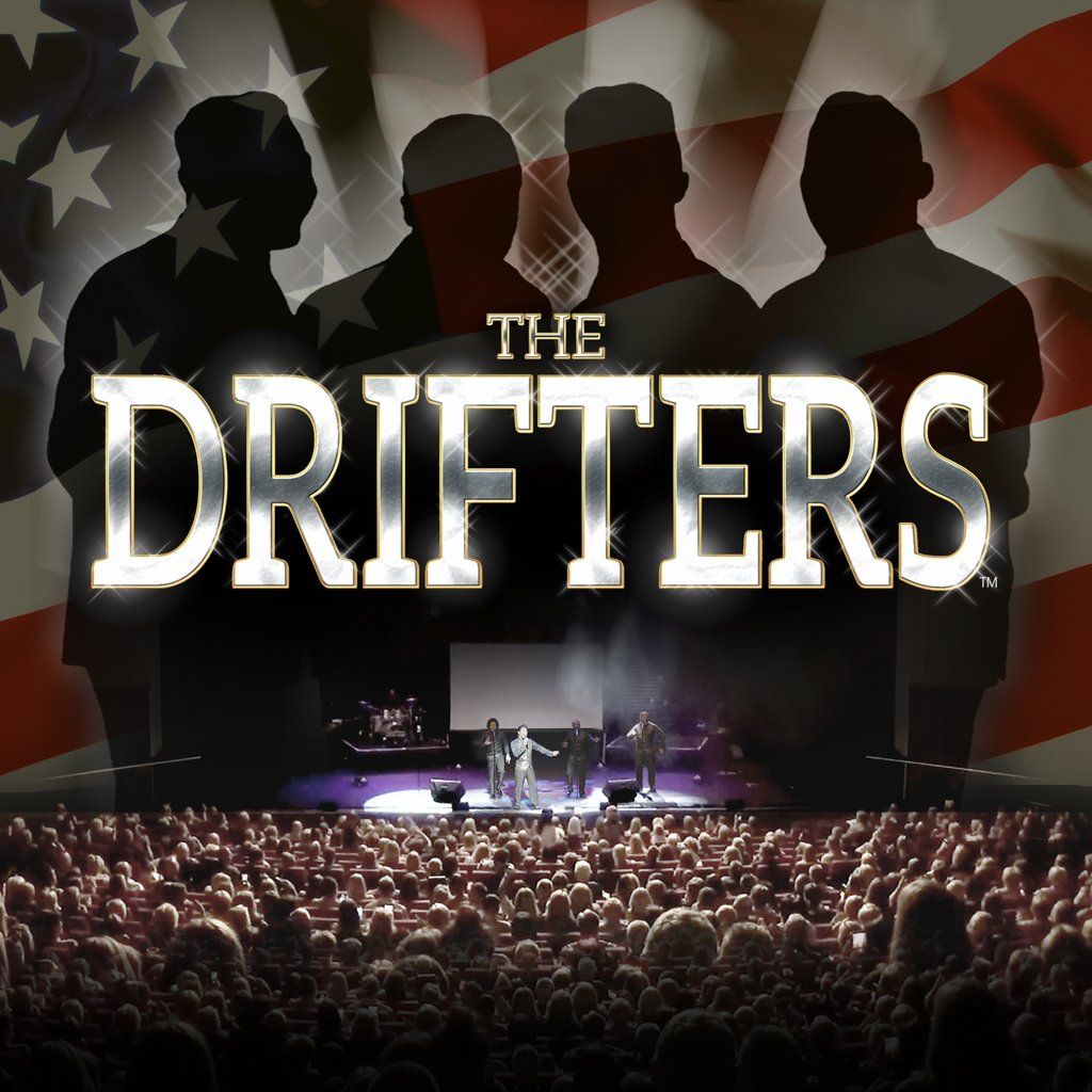 The Drifters