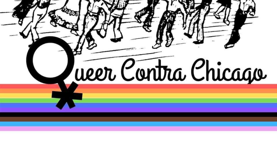 November Queer Contra