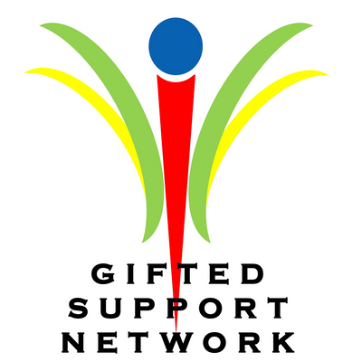 Gifted Support Network