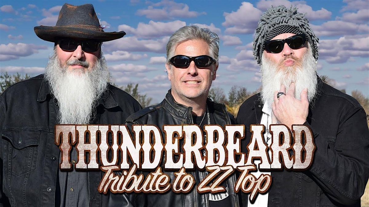 Bad Example Riders Club BAD EXAMPLES 12TH ANNUAL CONCERT FUNDRAISER ZZ TOP TRIBUTE, Serbian ...