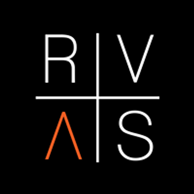 Riverviews Artspace